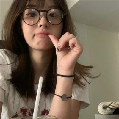 妖医馆 在线观看