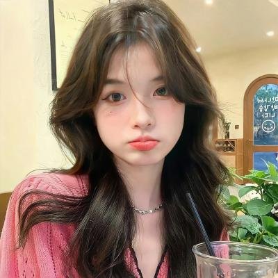 花女情深 在线观看