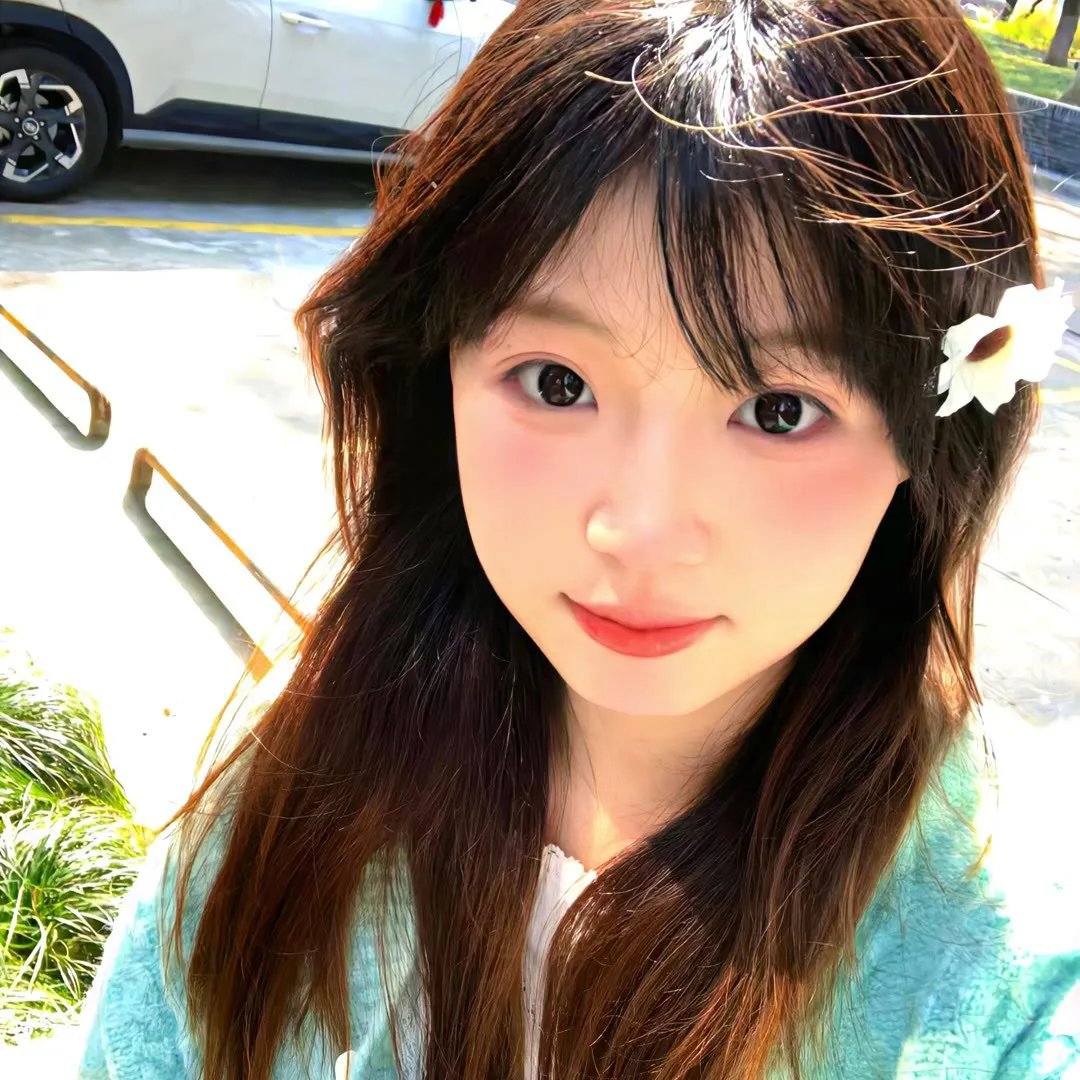 唯一的受害者 在线观看