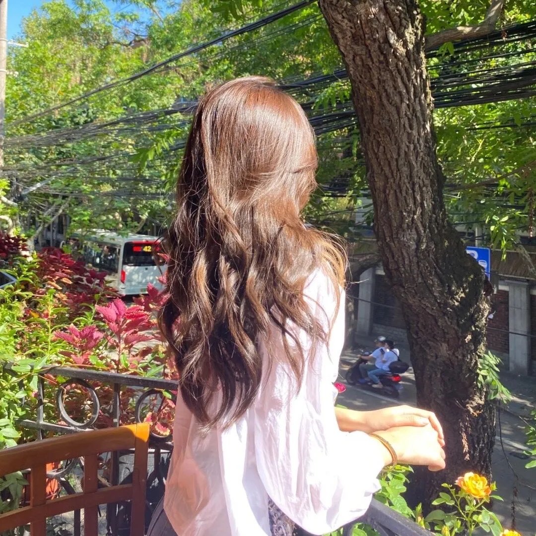 芳心的放纵 在线观看