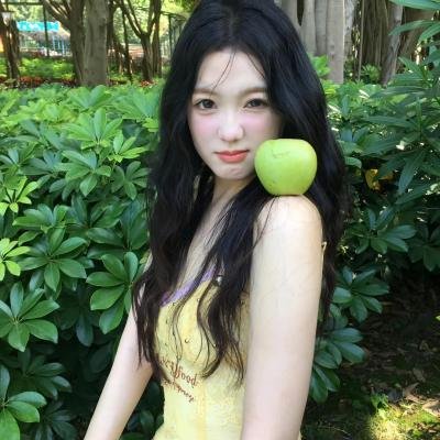 师姐出马粤语 在线观看