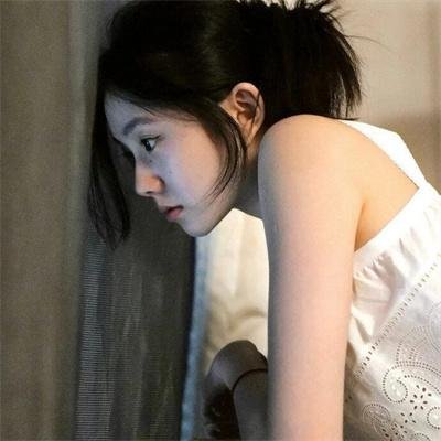追忆自我 在线观看