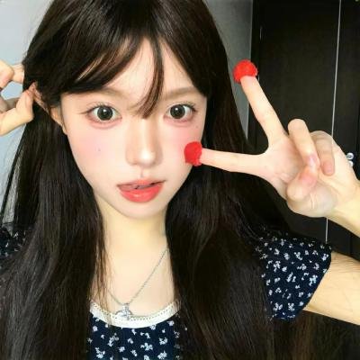 懵懵哒爱情 在线观看