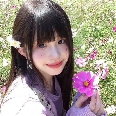 逆境之美2 在线观看