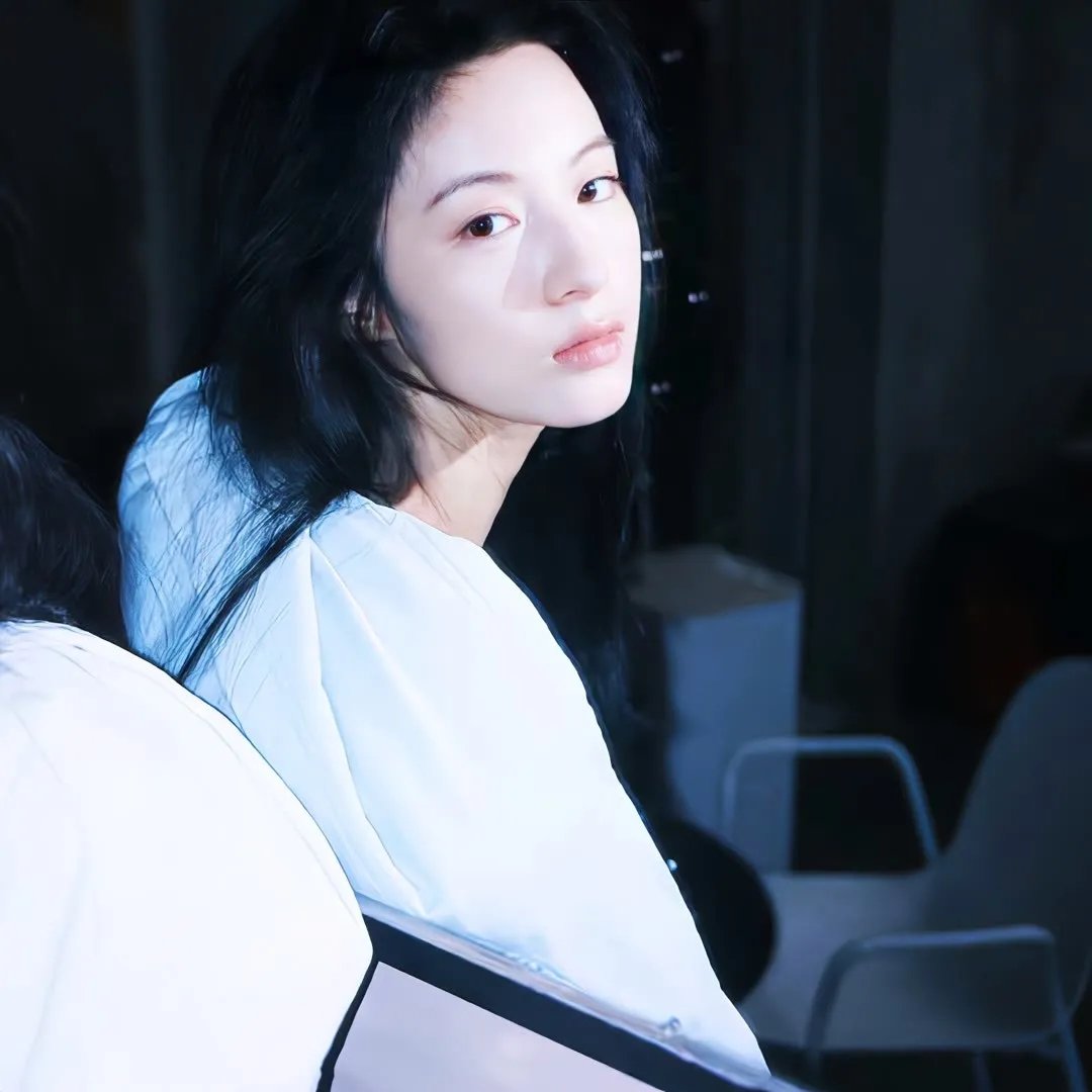 特洛伊艾迪 在线观看
