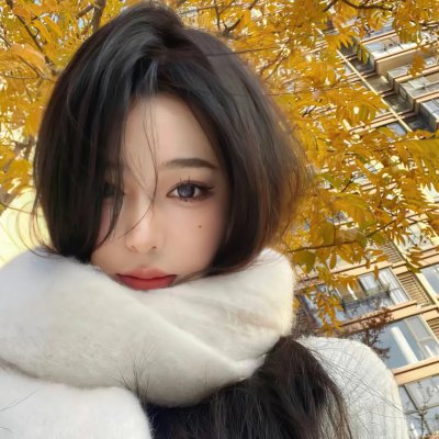 明天，我会成为谁的女友 在线观看