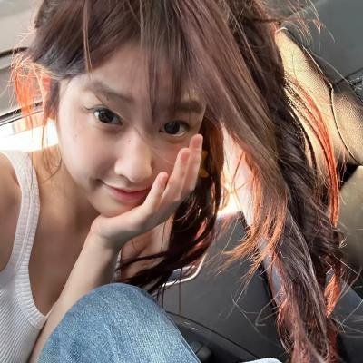 犯罪生涯 在线观看