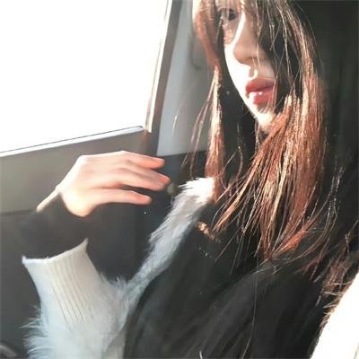 抓娃娃 在线观看
