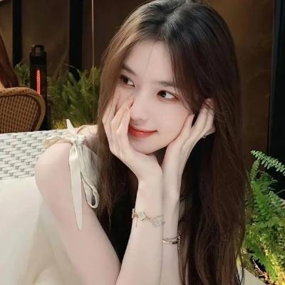 兴奋不已 在线观看