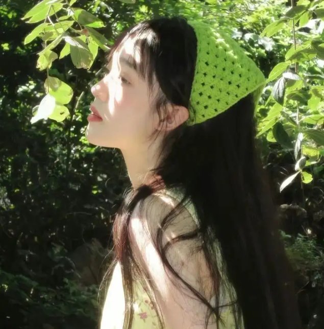 灿烂吧！情色时代 在线观看