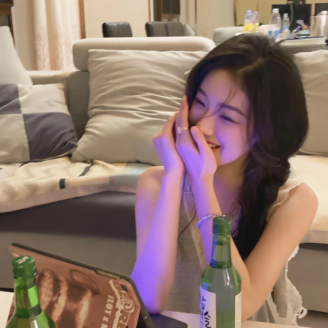 迷失凶间 在线观看